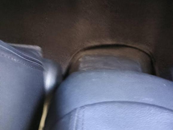 [温州·浙C] 二手起亚智跑2012款 2.0L 自动两驱版GLS