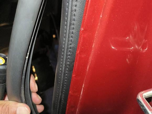 [成都·川R] 二手马自达阿特兹2015款 2.0L 蓝天豪华版