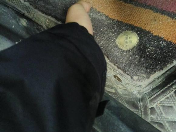 [嘉兴·浙F] 二手宝沃宝沃BX52020款 20TGDI 自动两驱先锋型