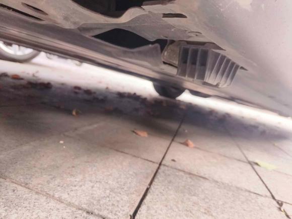 [嘉兴·浙F] 二手MINIMINI2013款 1.6L ONE 限量第三款