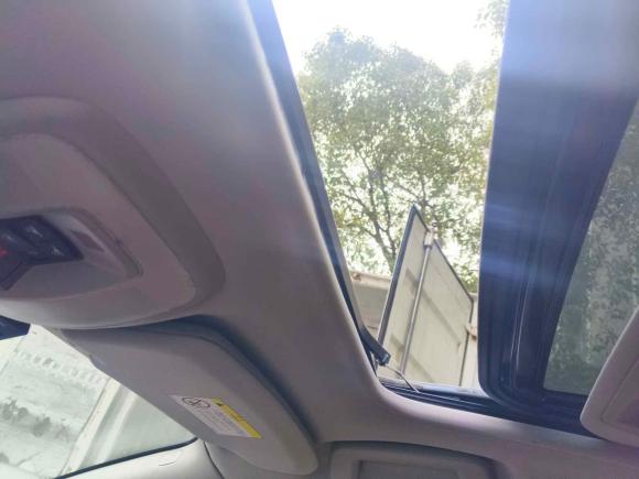 [上海·沪G] 二手沃尔沃沃尔沃S602017款 S60L T4 智远版