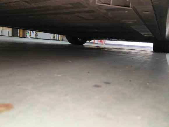 [苏州·苏E] 二手蔚来蔚来ET5T2023款 75kWh Touring