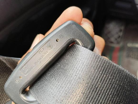 [西安·陕A] 二手宝骏宝骏RM-52019款 1.5T CVT 24小时在线精英型 7座