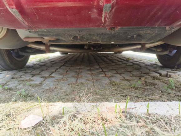 [武汉·鄂A] 二手日产天籁2019款 2.0L XL 舒适版