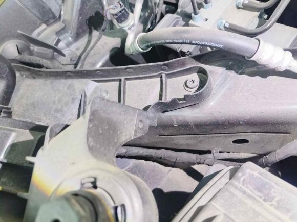 [宁波·浙B] 二手宝马宝马X52015款 xDrive28i