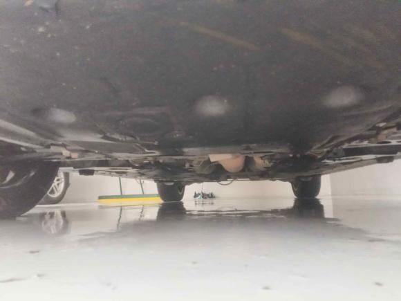 [常州·苏D] 二手宝马宝马X12021款 sDrive25Li 领先型