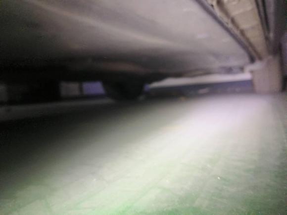 [温州·浙C] 二手大众途观L2019款 330TSI 自动两驱全景舒适版 国VI