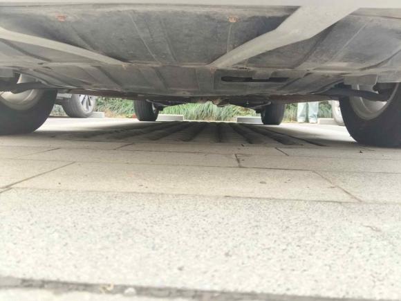 [合肥·皖N] 二手日产逍客2012款 2.0XL 火 6MT 2WD