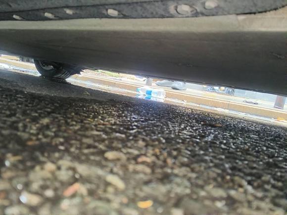 [深圳·粤B] 二手埃安AION S2020款 魅 580