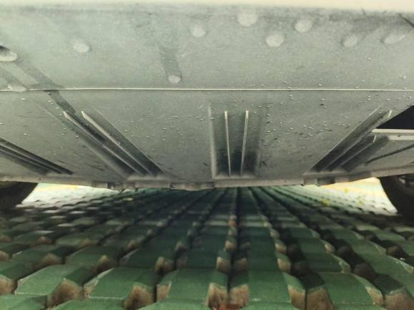 [苏州·苏E] 二手雪佛兰迈锐宝2016款 2.0L 自动豪华版