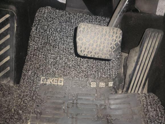 [宁波·皖F] 二手马自达阿特兹2015款 2.5L 蓝天运动版