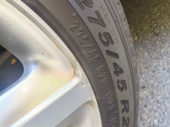 [广州·粤A] 二手奥迪奥迪Q72015款 35 TFSI 运动型