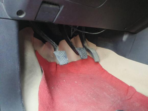 [青岛·鲁U] 二手长安欧尚长安欧尚X70A2018款 1.5L 手动基本型