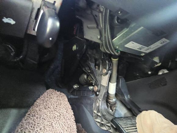 [常州·苏D] 二手Jeep指南者2017款 200T 自动家享版