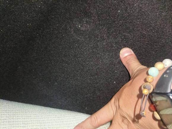 [杭州·浙A] 二手特斯拉Model 32020款 改款 标准续航后驱升级版