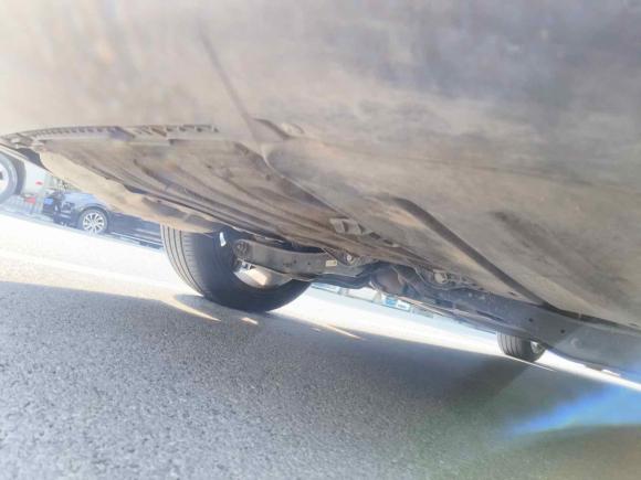 [杭州·浙G] 二手大众凌渡2022款 凌渡L 280TSI DSG酷辣版