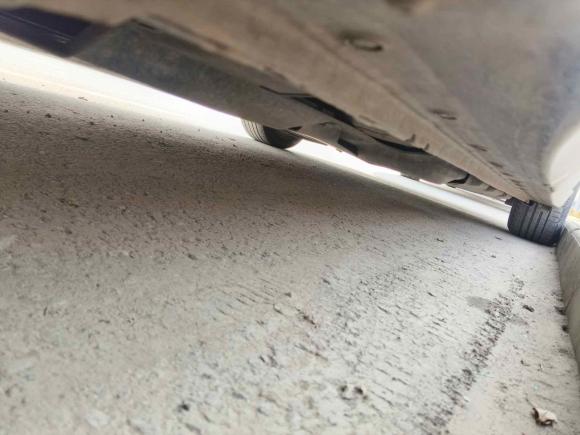 [西安·甘L] 二手日产轩逸2021款 1.6L XL CVT悦享版