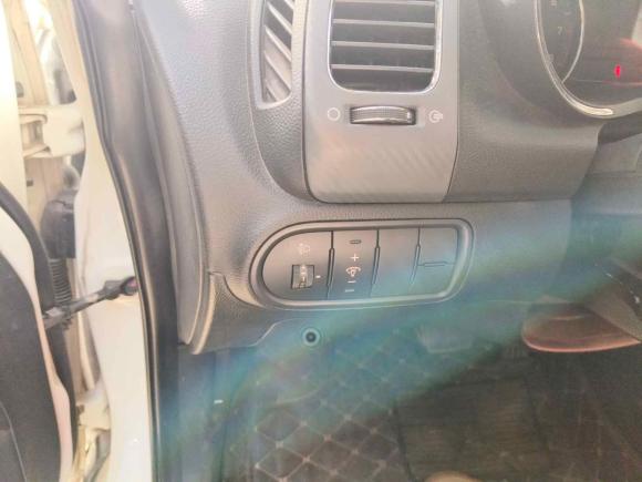 [金华·苏E] 二手起亚起亚K32015款 1.6L 自动GLS