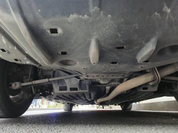 [成都·川A] 二手雷克萨斯雷克萨斯ES2015款 200 精英版