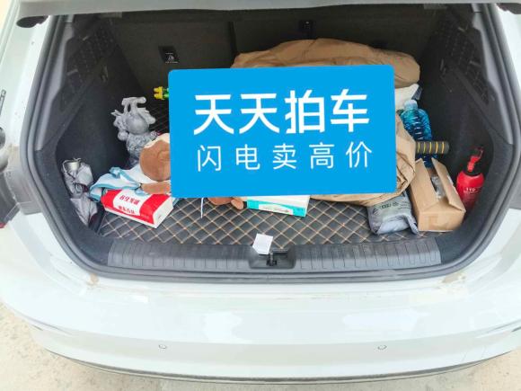 [济南·鲁A] 二手奥迪奥迪A32023款 改款 Sportback 35 TFSI 时尚运动型