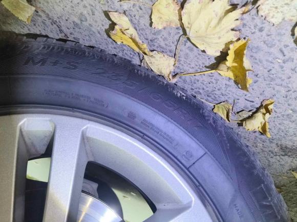 [成都·川A] 二手路虎神行者22014款 2.0T Si4 SE汽油版