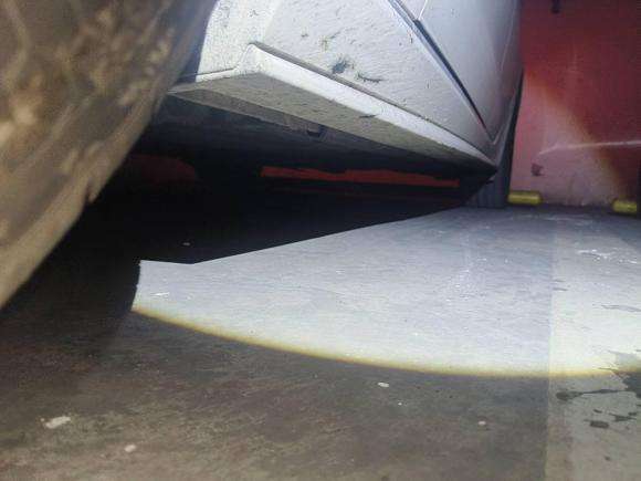 [南通·苏F] 二手捷豹捷豹XEL2022款 2.0T 250PS R-DYNAMIC S进取运动版