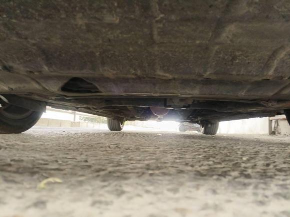 [宁波·浙B] 二手吉利汽车博瑞2020款 改款 1.8T 领航版