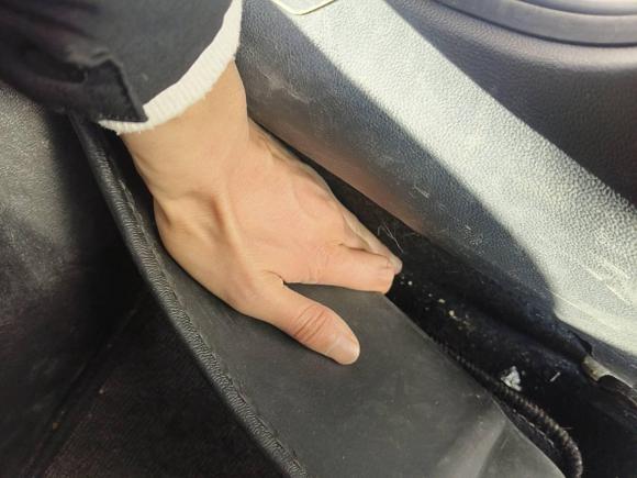 [义乌·浙G] 二手大众Polo2021款 Plus 1.5L 自动炫彩科技版