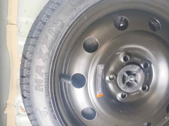 [苏州·苏U] 二手雪佛兰科鲁泽2023款 1.5L 双离合悦享版