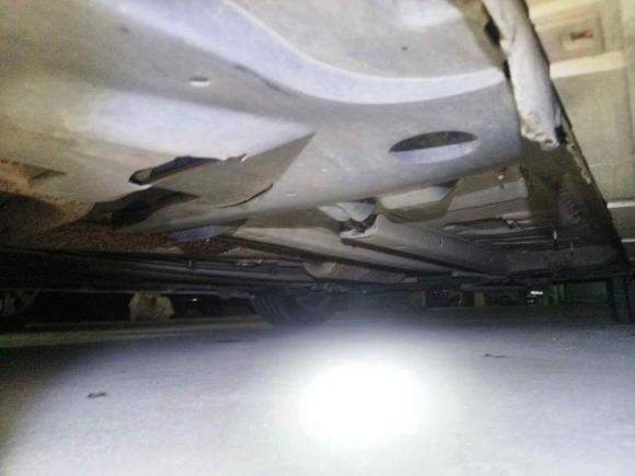 [青岛·鲁B] 二手DSDS 52014款 1.6T 豪华版THP160