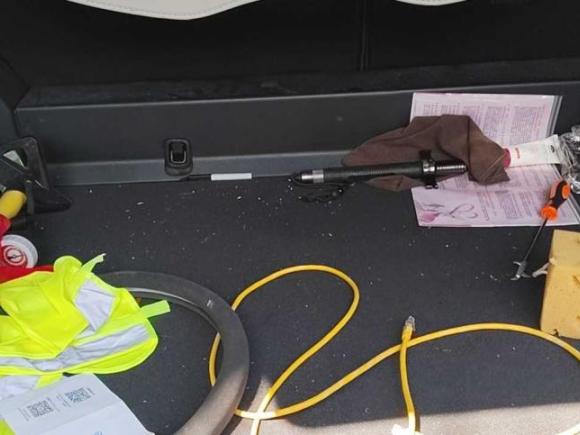 [宁波·浙B] 二手启辰启辰T702019款 2.0L CVT睿享版 国VI