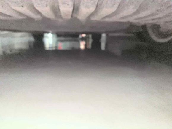 [济南·鲁A] 二手奔驰奔驰C级2015款 改款 C 200 L 运动型