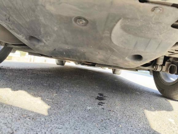 [宁波·浙B] 二手日产轩逸2021款 1.6L XL CVT悦享版