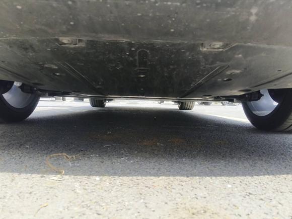 [上海·苏E] 二手小鹏小鹏MONA M032024款 620 超长续航