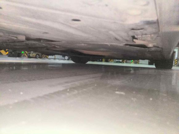 [台州·浙J] 二手宝马宝马4系2014款 428i 敞篷风尚设计套装