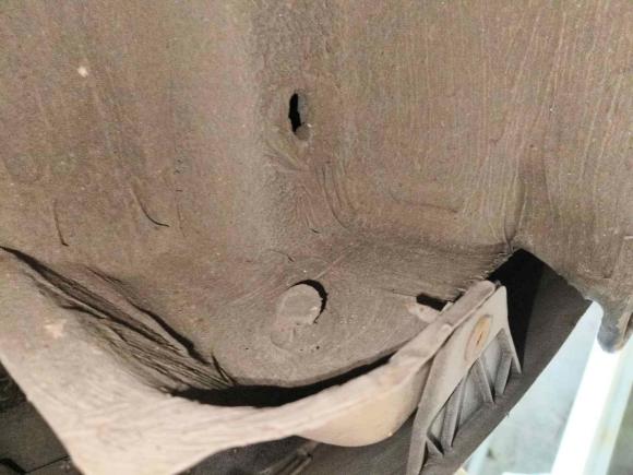 [深圳·粤S] 二手大众宝来2015款 质惠版 1.6L 自动时尚型