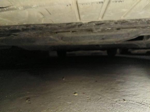 [常州·苏D] 二手斯柯达明锐2016款 1.6L 自动创行版