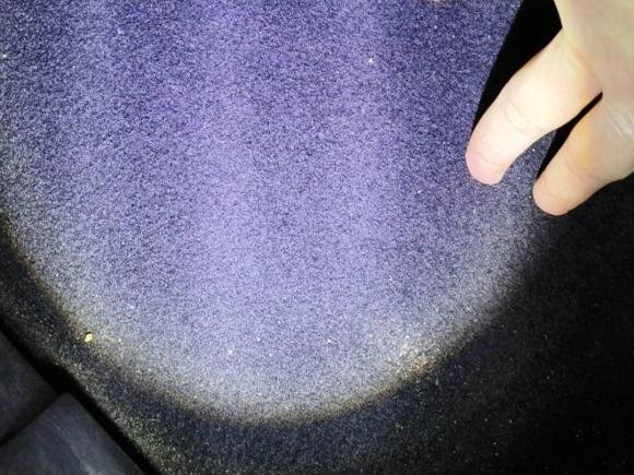 [杭州·豫S] 二手日产奇骏2017款 2.0L CVT舒适版 2WD