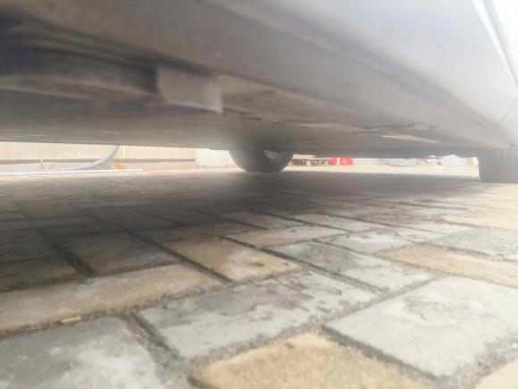 [南京·苏A] 二手蔚来蔚来ES82018款 创始版