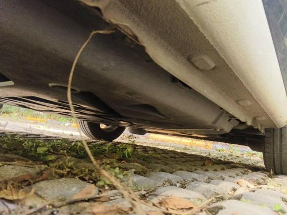 [武汉·鄂W] 二手smartsmart fortwo2018款 1.0L 52千瓦硬顶灵动版 国V