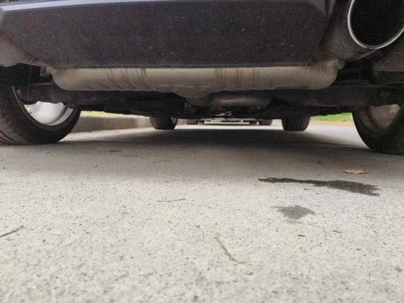 [上海·沪A] 二手奥迪奥迪TT2017款 TT Coupe 45 TFSI quattro