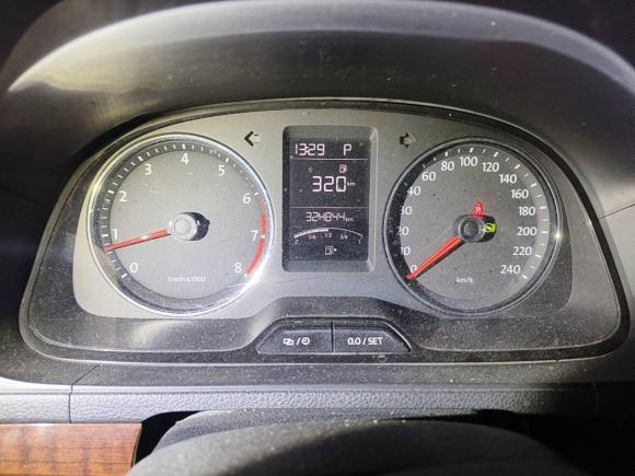 [苏州·苏E] 二手大众朗逸2013款 改款经典 1.6L 自动舒适版