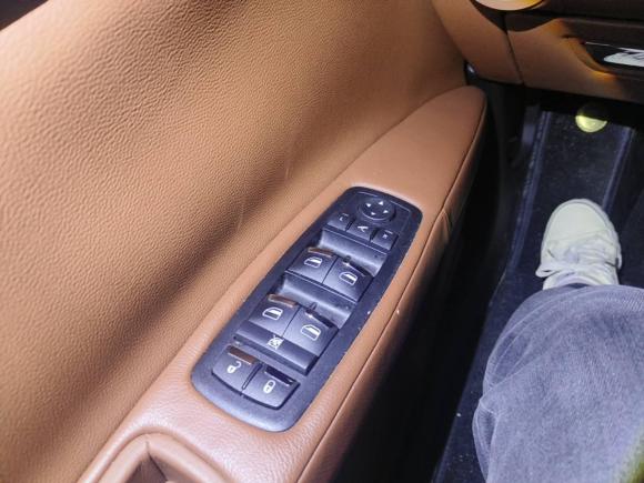 [义乌·浙G] 二手玛莎拉蒂总裁2018款 3.0T 标准版