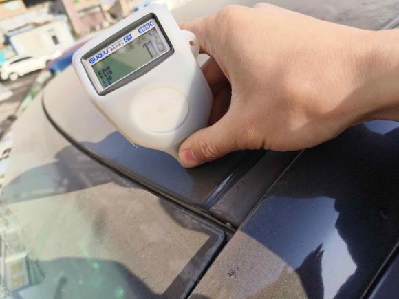 [青岛·鲁U] 二手丰田汉兰达2009款 2.7L 两驱5座精英版