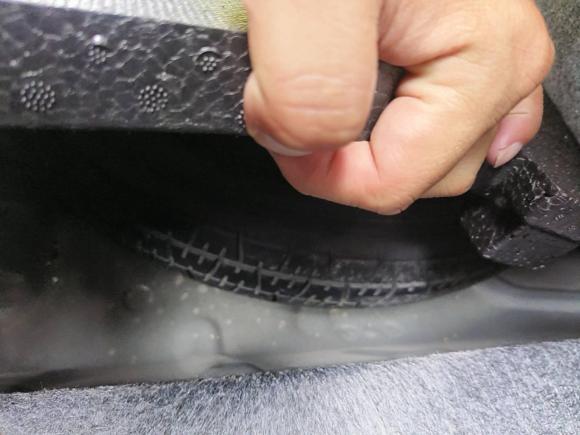 [金华·浙G] 二手本田雅阁2018款 锐·混动 2.0L 锐领版 国V