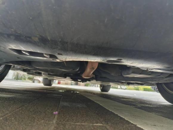 [宁波·浙B] 二手丰田凯美瑞2018款 2.0G 豪华版