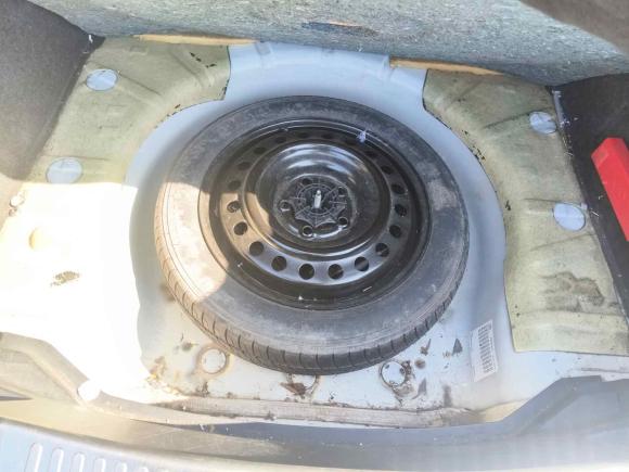 [苏州·苏E] 二手雪佛兰迈锐宝2014款 2.0L 自动舒适版