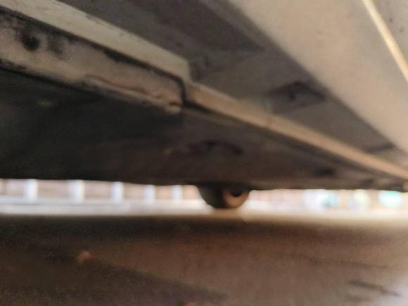 [南京·苏A] 二手大众大众CC2009款 3.6FSI 舒适版