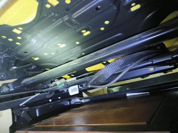 [上海·沪N] 二手大众途安2011款 1.4T DSG智雅版5座