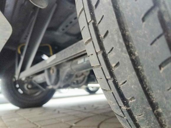 [西安·陕A] 二手五菱汽车宏光MINIEV2021款 马卡龙臻享款 磷酸铁锂